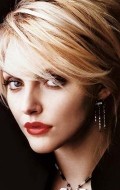 Sophie Dahl movies and biography.