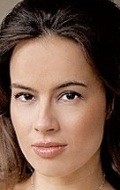 Sophie Winkleman movies and biography.