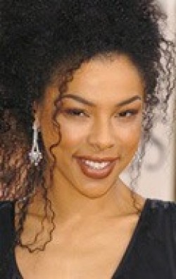 Actress Sophie Okonedo - filmography and biography.