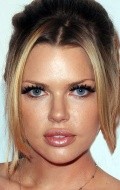 Sophie Monk movies and biography.