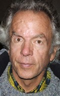 Spalding Gray movies and biography.