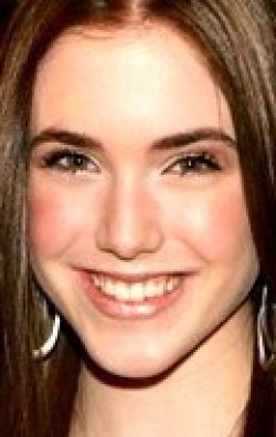 Spencer Locke movies and biography.