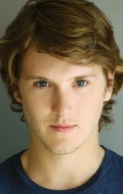 Spencer Treat Clark movies and biography.