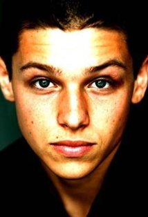 Spencer Lofranco movies and biography.