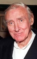 Actor, Writer, Composer Spike Milligan - filmography and biography.