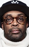 Actor, Director, Writer, Producer, Operator, Editor Spike Lee - filmography and biography.