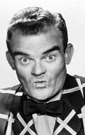 Actor, Composer Spike Jones - filmography and biography.