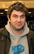 Director, Writer, Actor, Producer Srdjan Vuletic - filmography and biography.