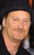 Stacy Peralta movies and biography.