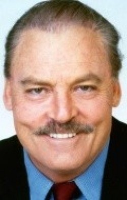 Stacy Keach movies and biography.
