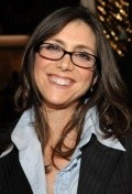 Stacey Sher movies and biography.