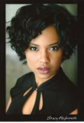 Stacy Highsmith movies and biography.