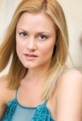 Stacie Richards Dail movies and biography.