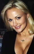 Stacy Valentine movies and biography.