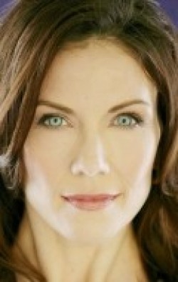 Stacy Haiduk movies and biography.