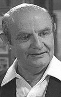 Stanley Brock movies and biography.