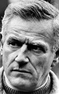 Stanley Kramer movies and biography.