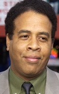 Stanley Clarke movies and biography.