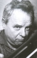 Director, Actor, Writer Stanislaw Bareja - filmography and biography.