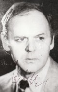 Stanislav Remunda movies and biography.