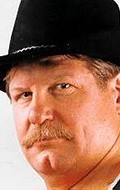 Stan Hansen movies and biography.