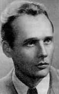 Actor Stanislaw Jasiukiewicz - filmography and biography.