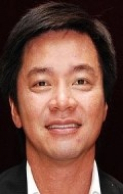 Stanley Tong movies and biography.