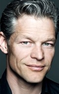 Actor Steffen Wink - filmography and biography.