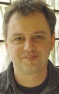 Producer, Actor, Writer Stefan Kitanov - filmography and biography.