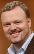 Stefan Raab movies and biography.