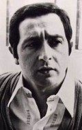 Actor, Composer Stelvio Cipriani - filmography and biography.
