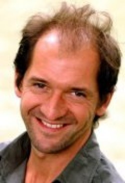 Actor, Director Stephane De Groodt - filmography and biography.