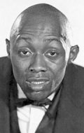 Stepin Fetchit movies and biography.