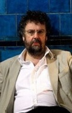 Actor, Director, Writer, Producer Stephen Poliakoff - filmography and biography.
