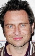 Actor, Director, Writer, Producer Stephen Lord - filmography and biography.