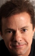 Stephen Geoffreys movies and biography.