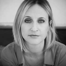 Director, Writer, Producer Stephanie Soechtig - filmography and biography.