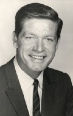 Stephen Boyd movies and biography.