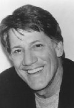 Stephen Macht movies and biography.
