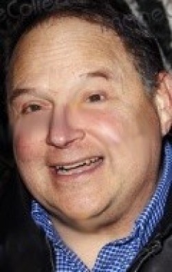 Stephen Furst movies and biography.