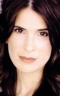 Stephanie Venditto movies and biography.