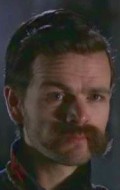 Stephen Walters movies and biography.