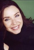 Stephanie Courtney movies and biography.