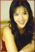 Stephanie Kwong movies and biography.