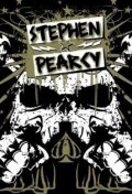 Stephen Pearcy movies and biography.