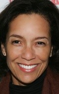 Stephanie Allain movies and biography.
