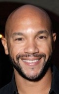 Stephen Bishop movies and biography.