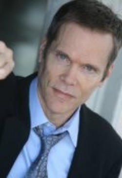 Stephen Quadros movies and biography.