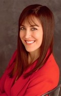 Stephanie Miller movies and biography.