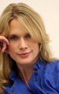 Stephanie March movies and biography.